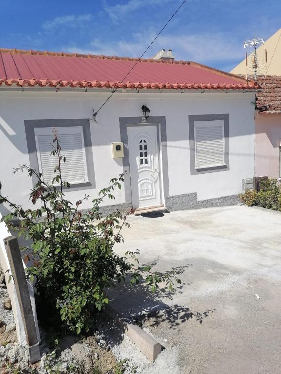 Imagem de Casa Lourisol