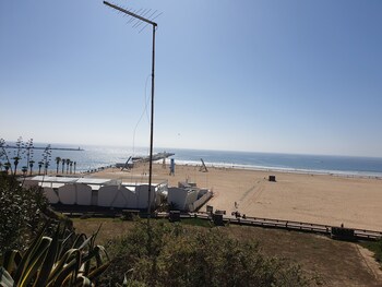 Imagem de Cantinho do mar