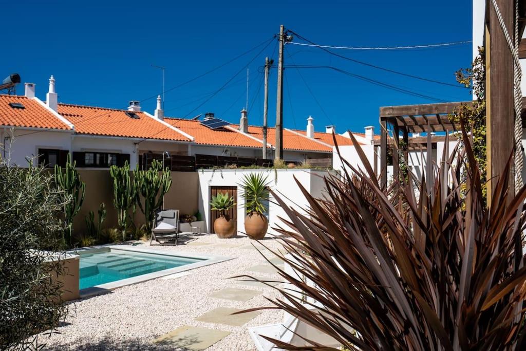 VILADRAGA PORTUGAL