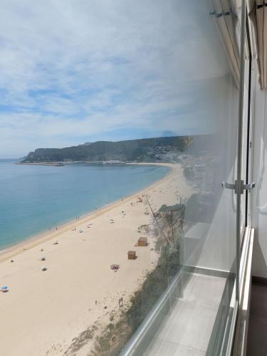 Imagem de BEACH4YOU