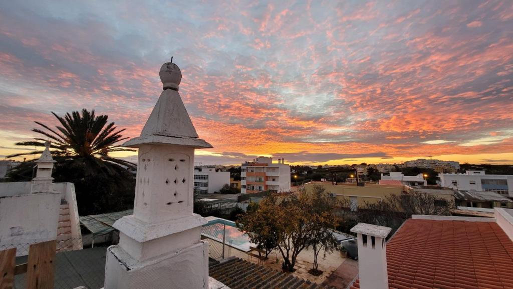 Imagem de CASA DA TARTARUGA