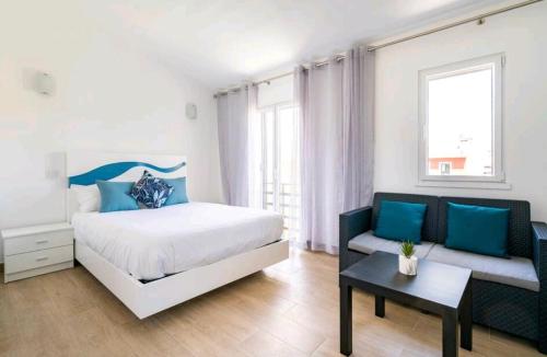 Imagem de Alojamento Marina Vilamoura