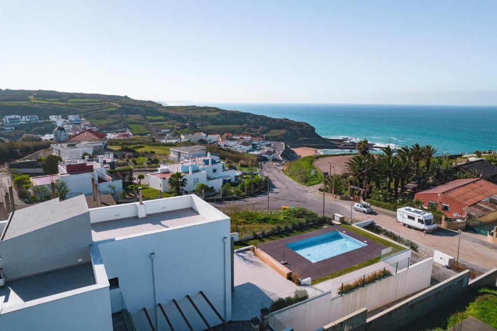 Imagem de Villa Sapateira