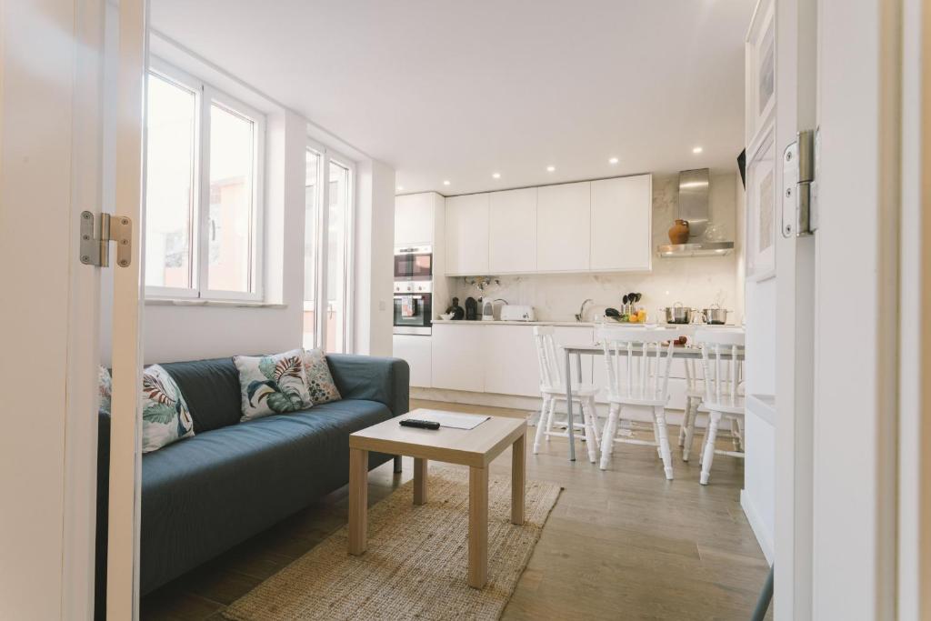 BEST HOUSES 60