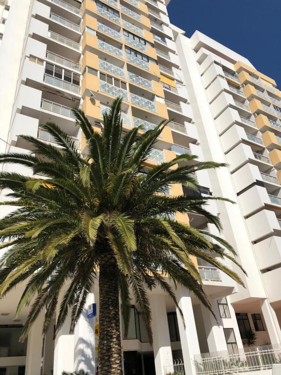 Imagem de Torre Iberius - 9ºDt.