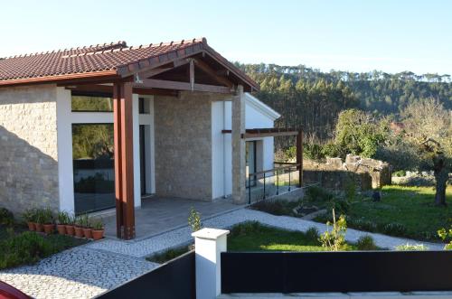 Imagem de Villa Nour