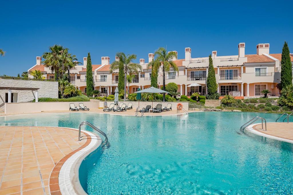 Imagem de Villa Palmira