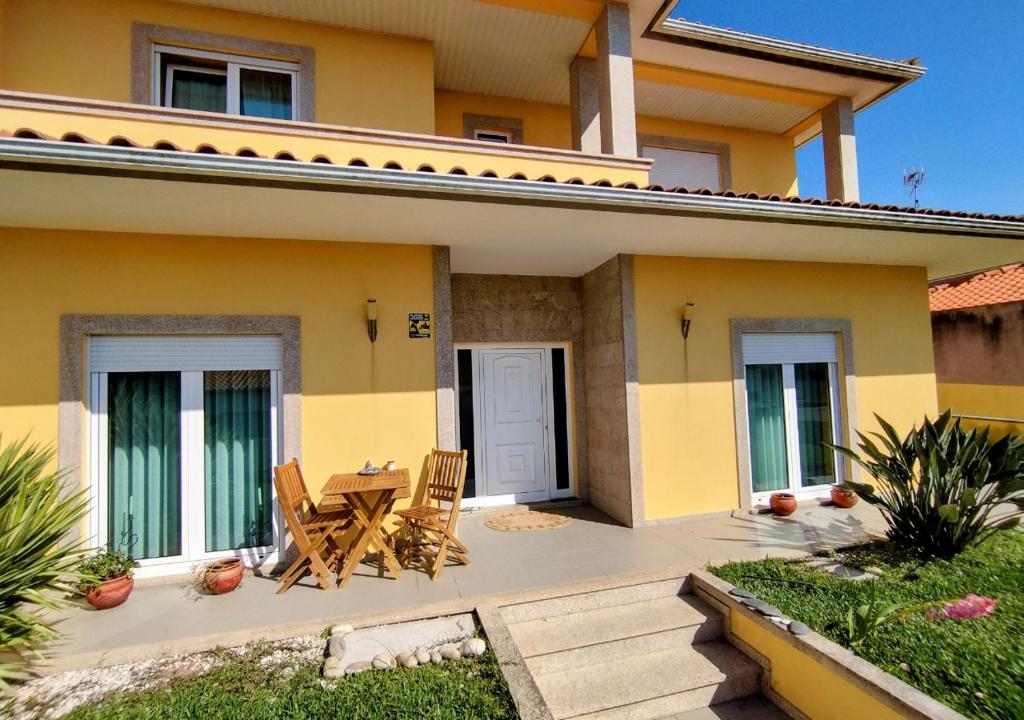 Imagem de CASA BY ANITA GUEST HOUSE