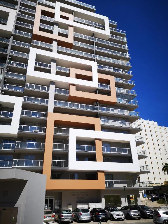 Imagem de ELITE RESIDENCE 9.ºE