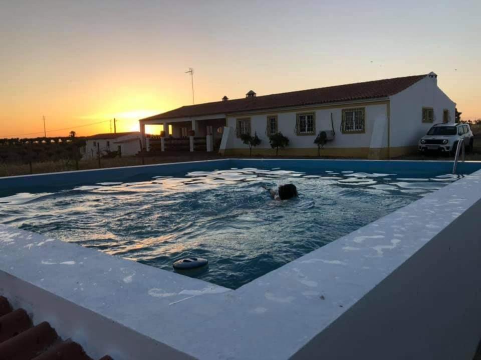 Imagem de Monte da Figueira
