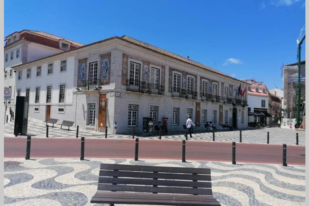 Imagem de Casa dos Avós