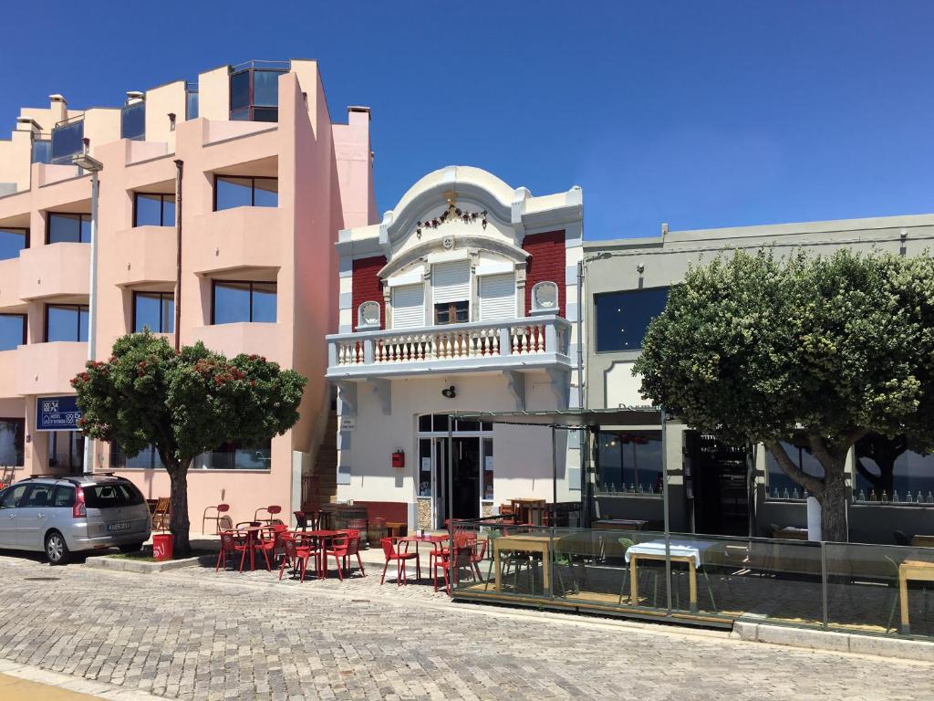 Imagem de BestVillas