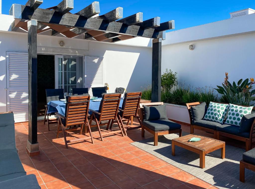 Imagem de Formosa Design