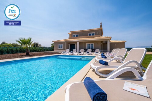Imagem de GREEN VILLA PARADISE