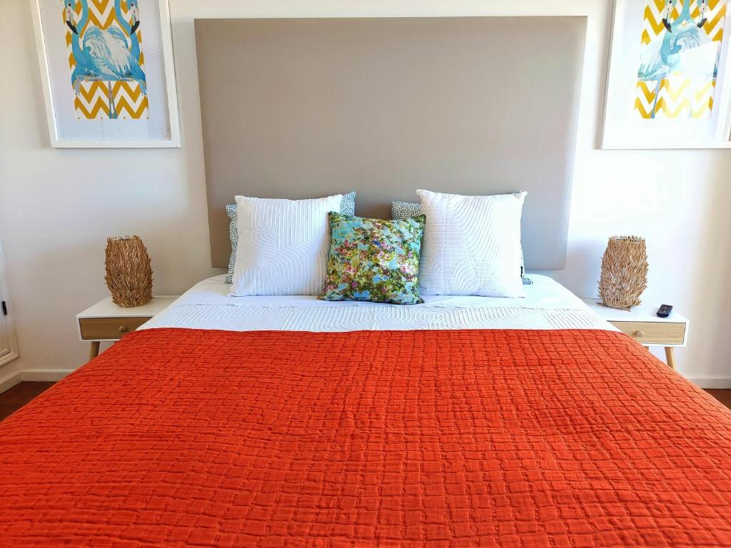 Imagem de AVEIRO HOUSE