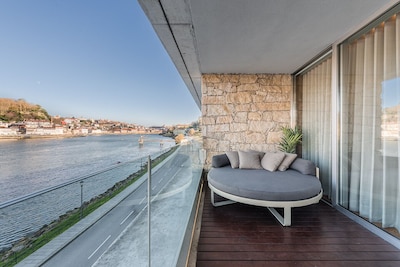 Imagem de RB Apartments