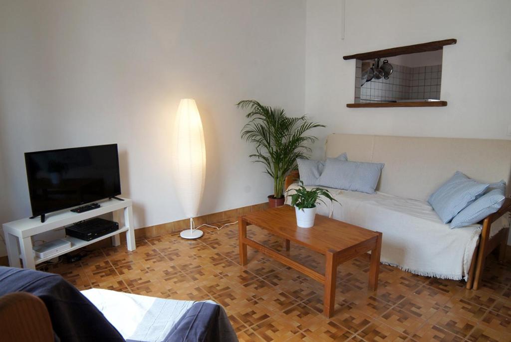 Imagem de Frontline seaview Salema