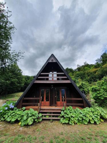 Imagem de Bungalow da Varzea