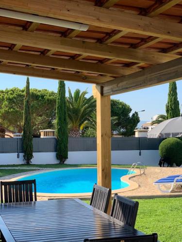 Imagem de Villa Marisol Ferragudo