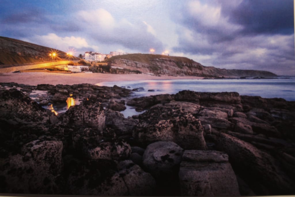 Imagem de Chill Inn Super Tubos