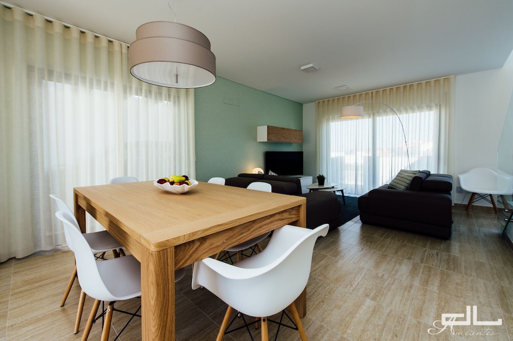 Imagem de A Torrezinha Beach House