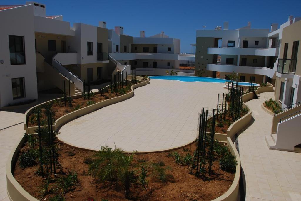 Imagem de Albur Village A RC G