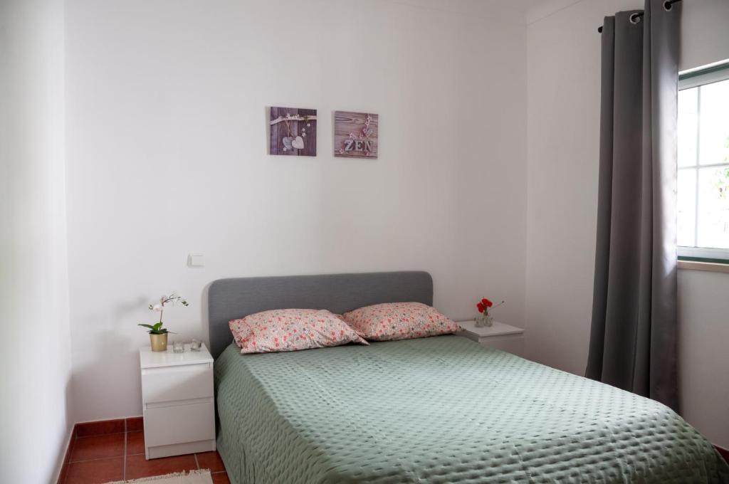 Imagem de Casa Mourato