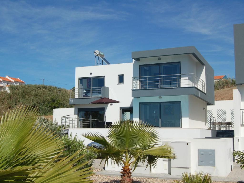Imagem de Villa MaMa