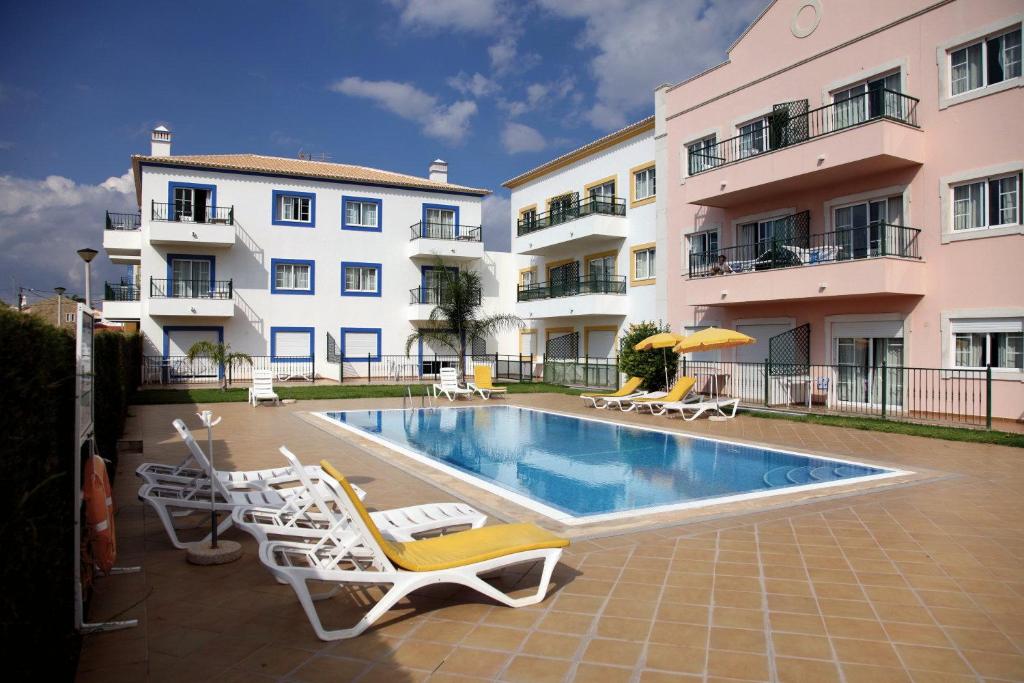 CASA DE PRAIA