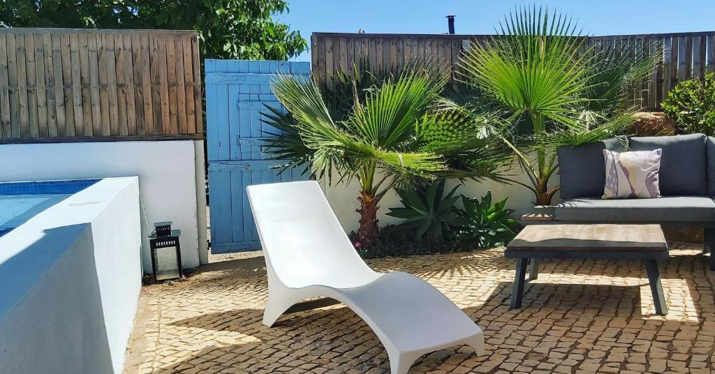 Imagem de Moonrise Cottage