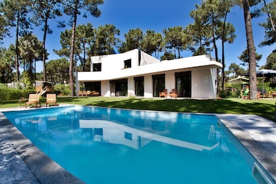 VILA MARGARIDA