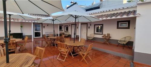 Imagem de CASA AL`ENTEJO