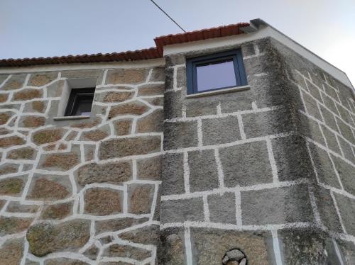 Imagem de Casa Penedo do Raposo