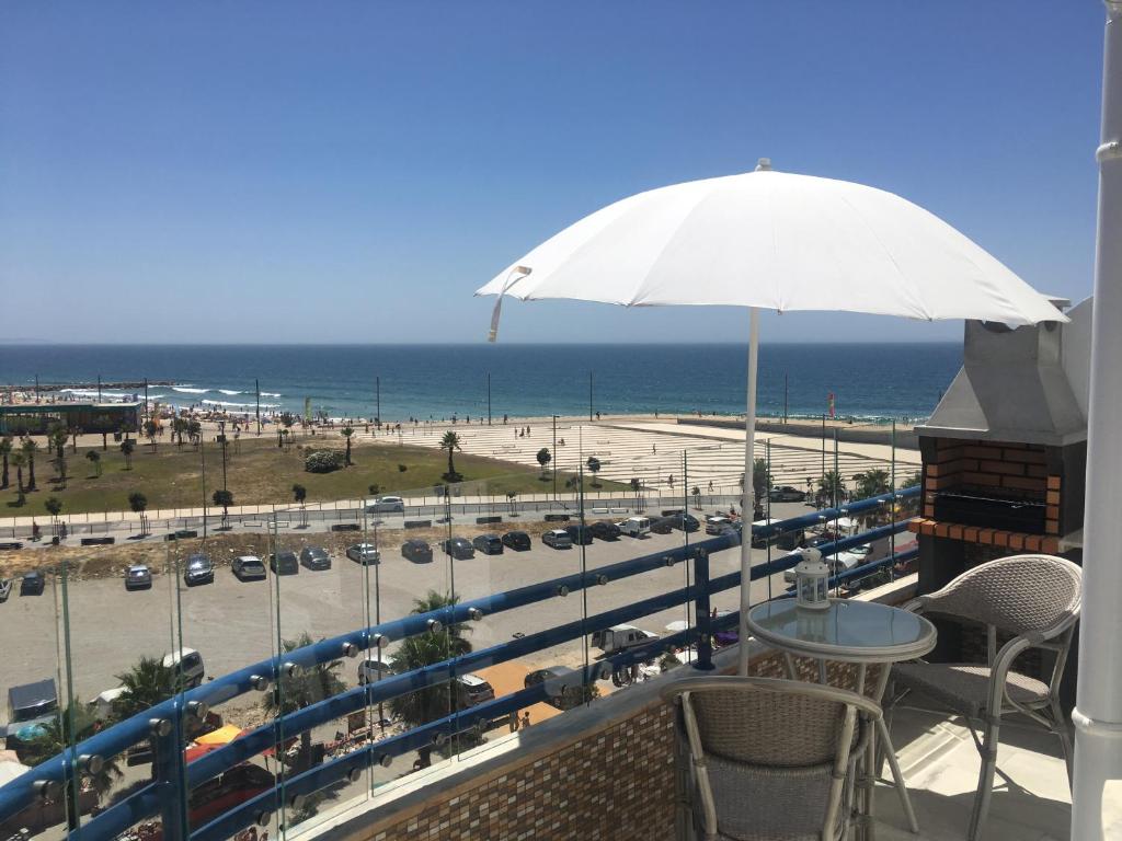 OCEAN 65