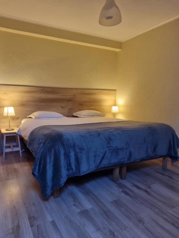 Imagem de João Gama Guest House