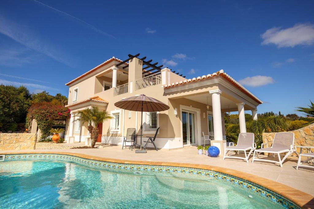 CASA NOSSIBÉ