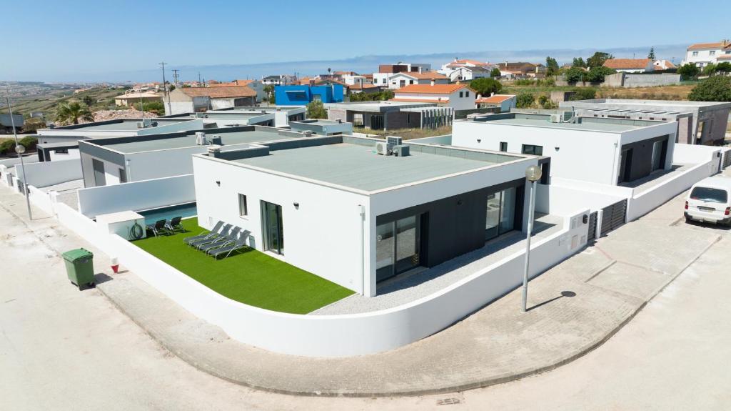 Imagem de Casa Ventosa