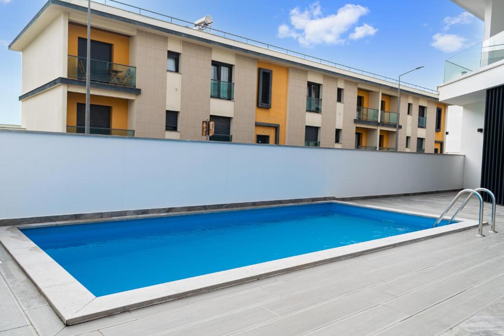 Imagem de Swell Life Guesthouse