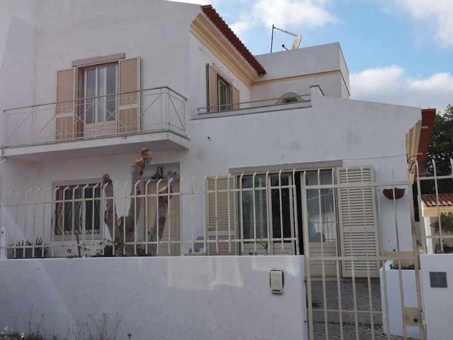 Imagem de Casa do Pinhal