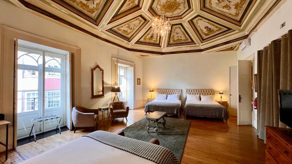 Imagem de Loivo GuestHouse