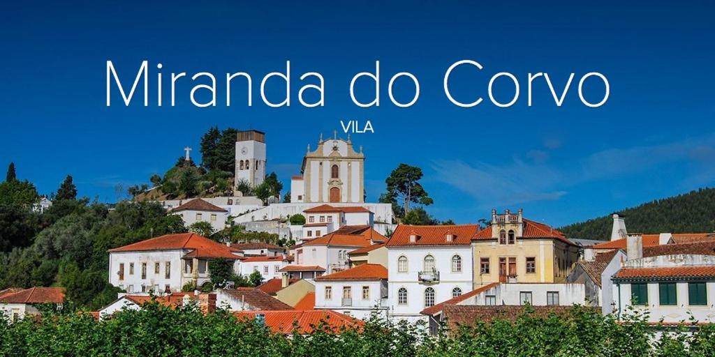 Imagem de Corvo Typical Village Houses - Tónio da Lomba House