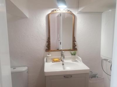 Imagem de A Casa Pequenina