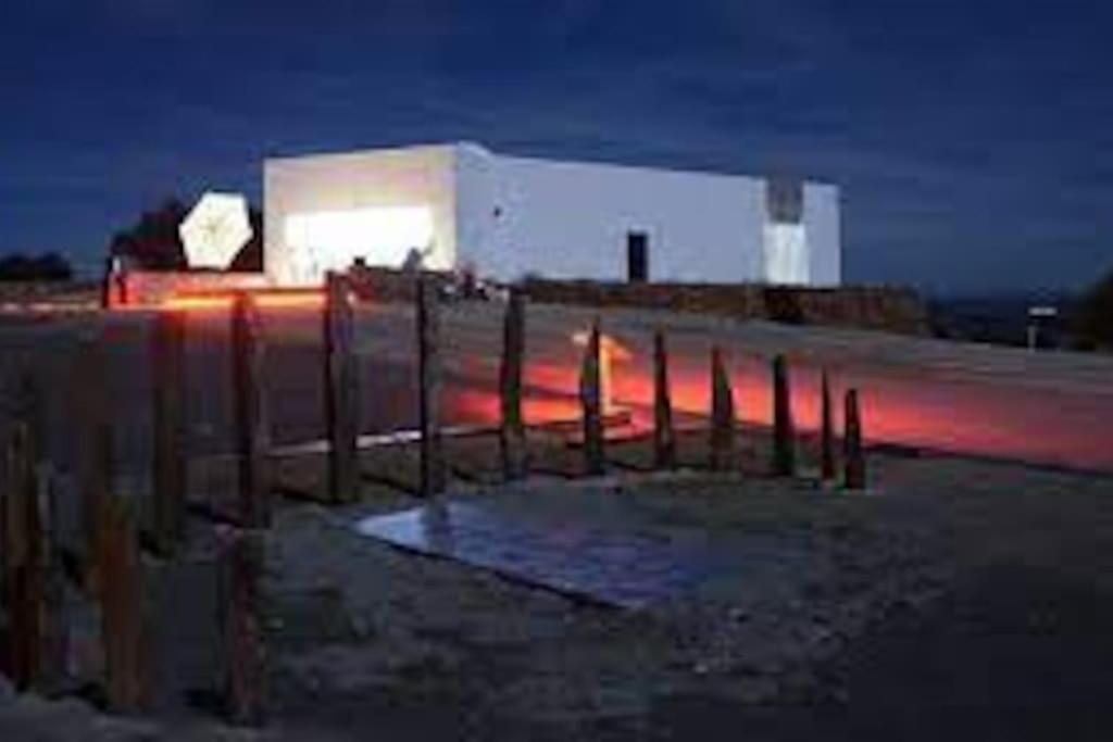 Imagem de Sunrise Monsaraz Red