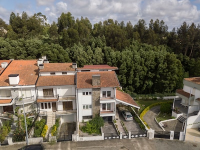Imagem de ADOSANJOS - INVESTIMENTOS, UNIPESSOAL, LDA.