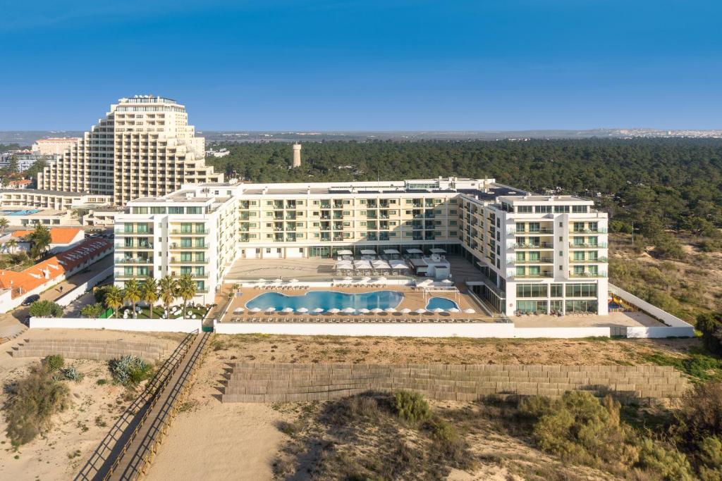 URBANIZAÇÃO DUNAMAR Nº 38