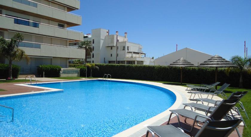 Imagem de Bloco Sagres 6