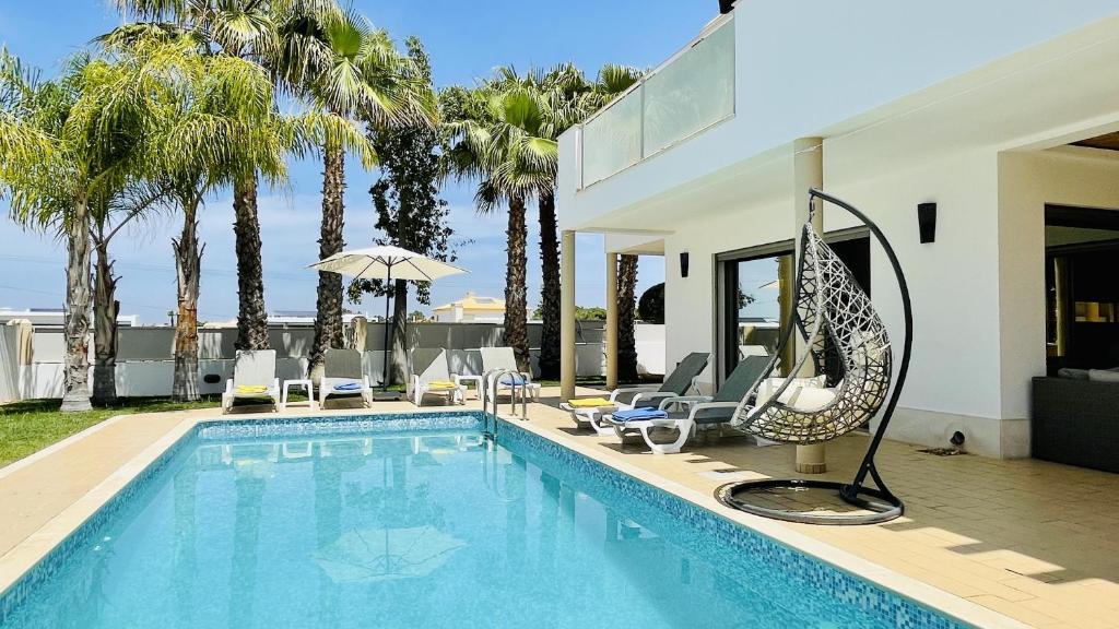 Imagem de Praia CIP