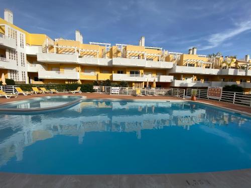 Imagem de Casa Copa Cabanas de Tavira