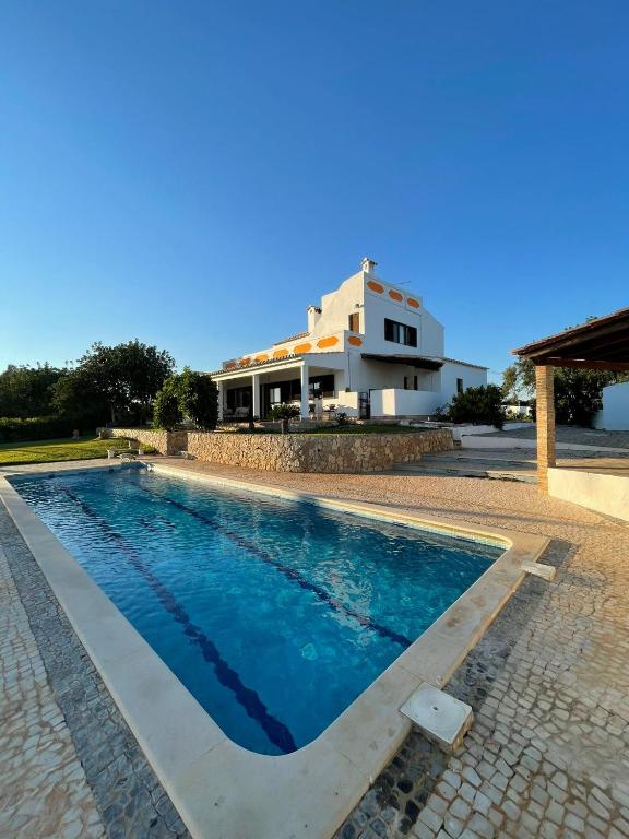 Imagem de MAISON ESPERANÇA 32