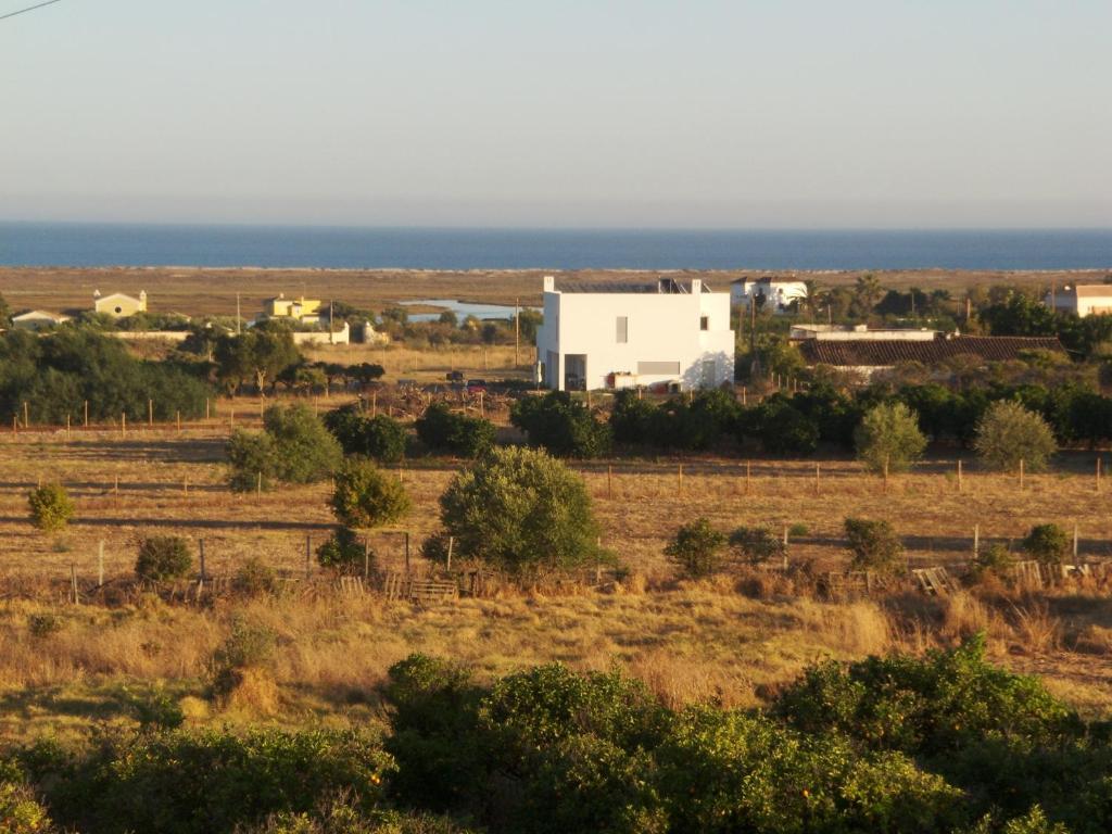 Imagem de Casa do Campo - Tavira Ria Formosa